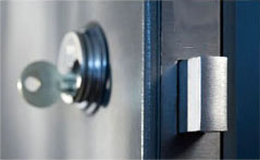 Locksmith North Hollywood